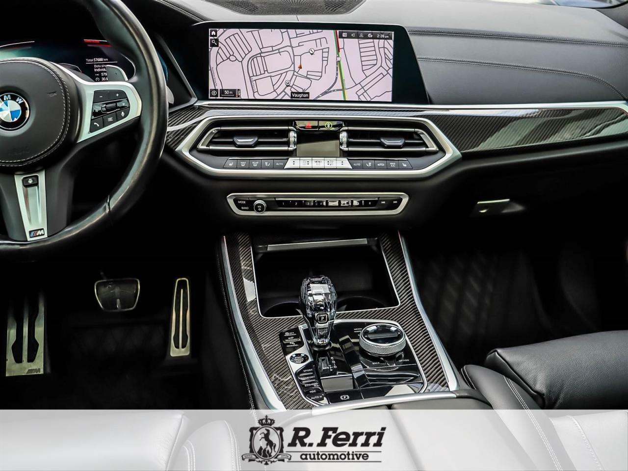 2022 BMW X5 xDrive40i 4dr All-Wheel Drive Sports Activity Vehicle Photo