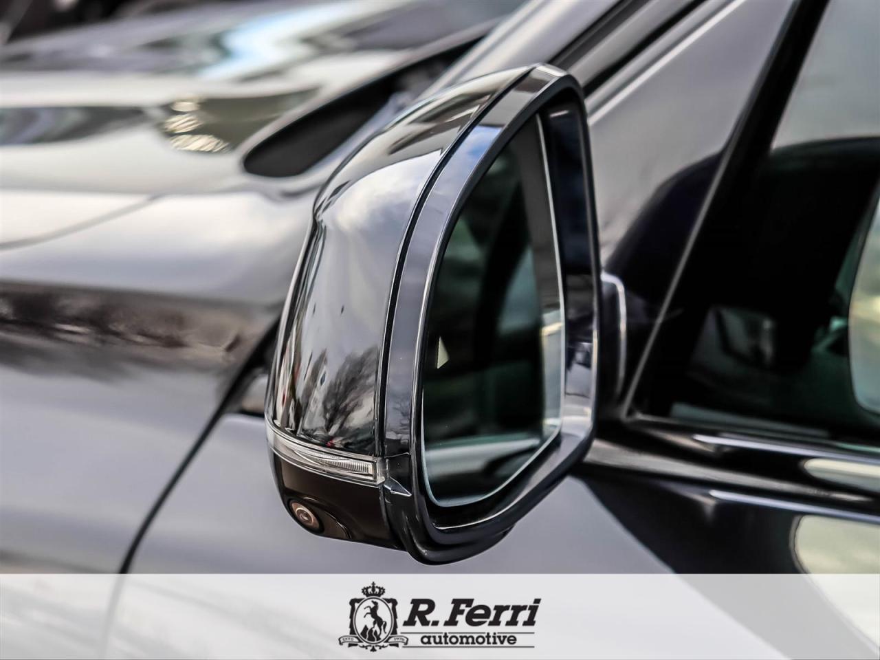 2022 BMW X5 xDrive40i 4dr All-Wheel Drive Sports Activity Vehicle Photo