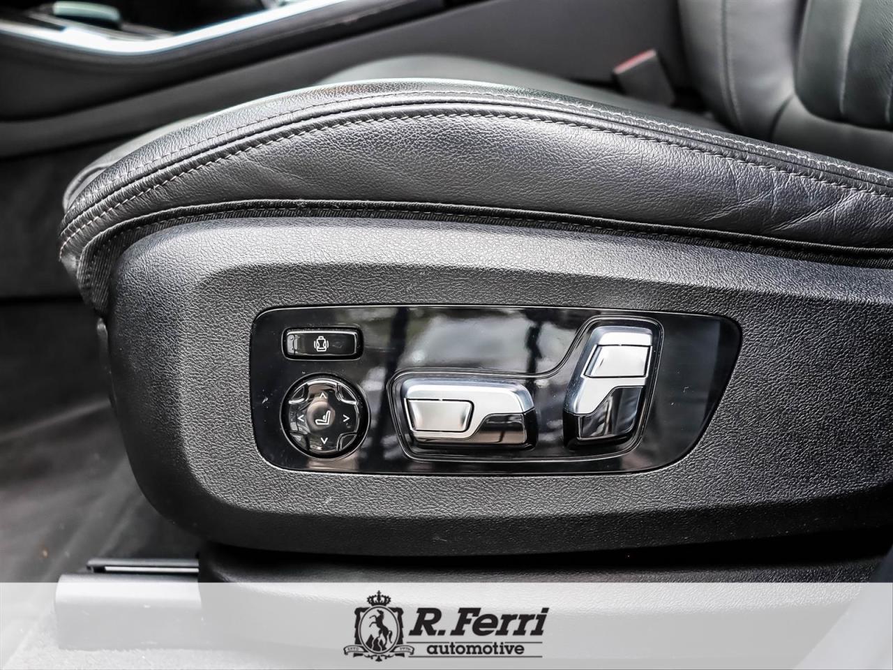 2022 BMW X5 xDrive40i 4dr All-Wheel Drive Sports Activity Vehicle Photo