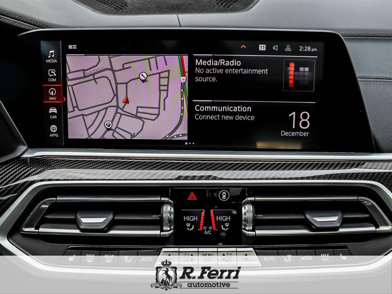 2022 BMW X5 xDrive40i 4dr All-Wheel Drive Sports Activity Vehicle Photo