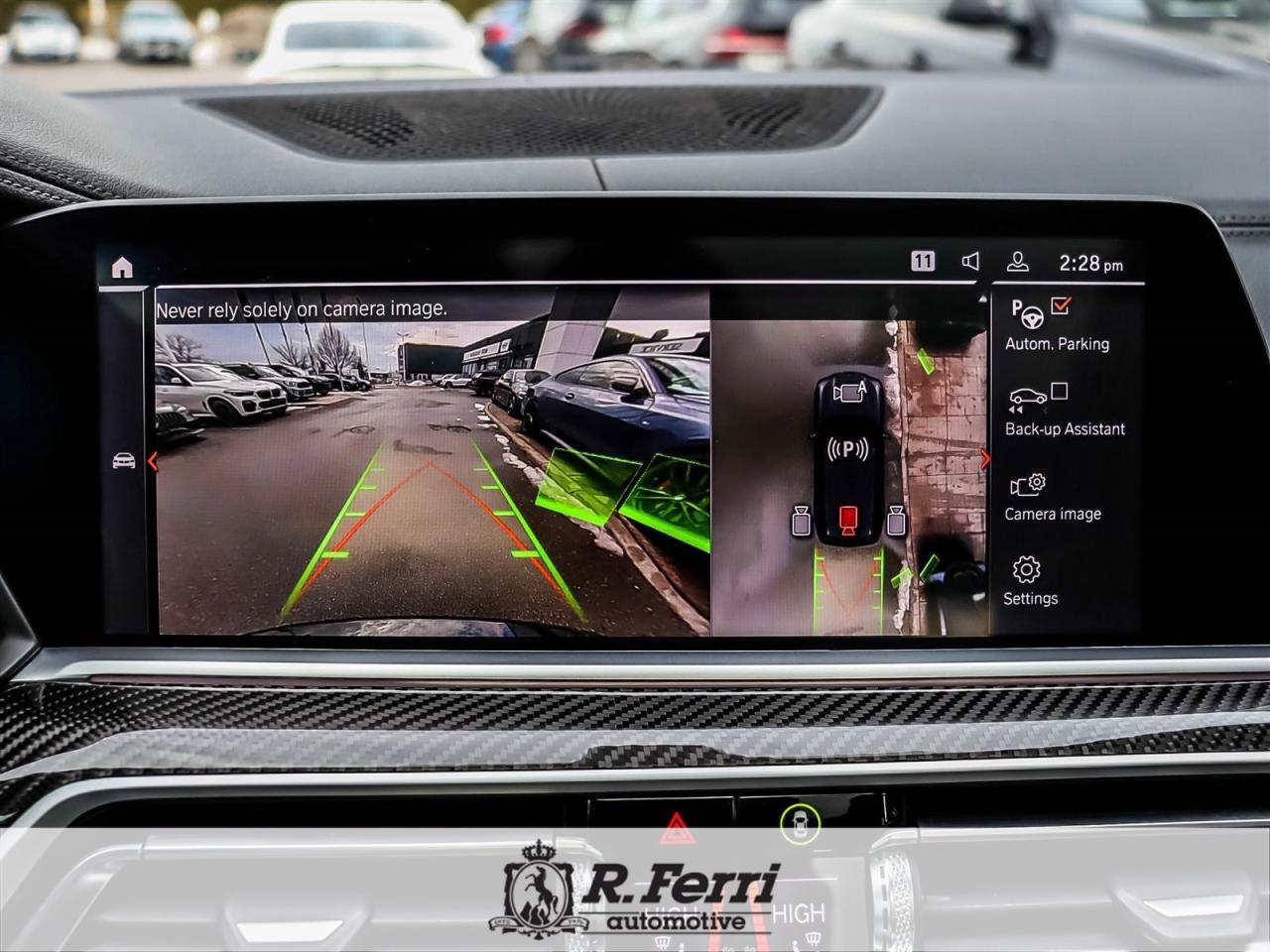 2022 BMW X5 xDrive40i 4dr All-Wheel Drive Sports Activity Vehicle Photo