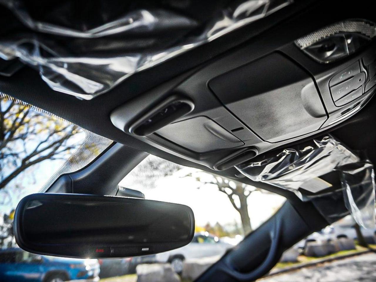 2026 Chrysler Pacifica  Photo