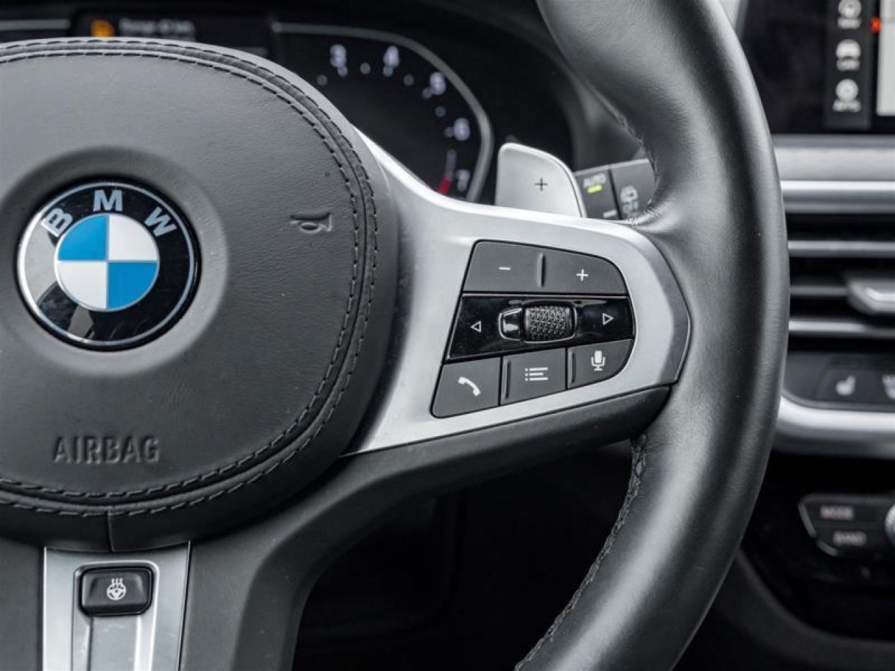 2022 BMW X3 xDrive30i 4dr All-Wheel Drive Sports Activity Vehicle Photo