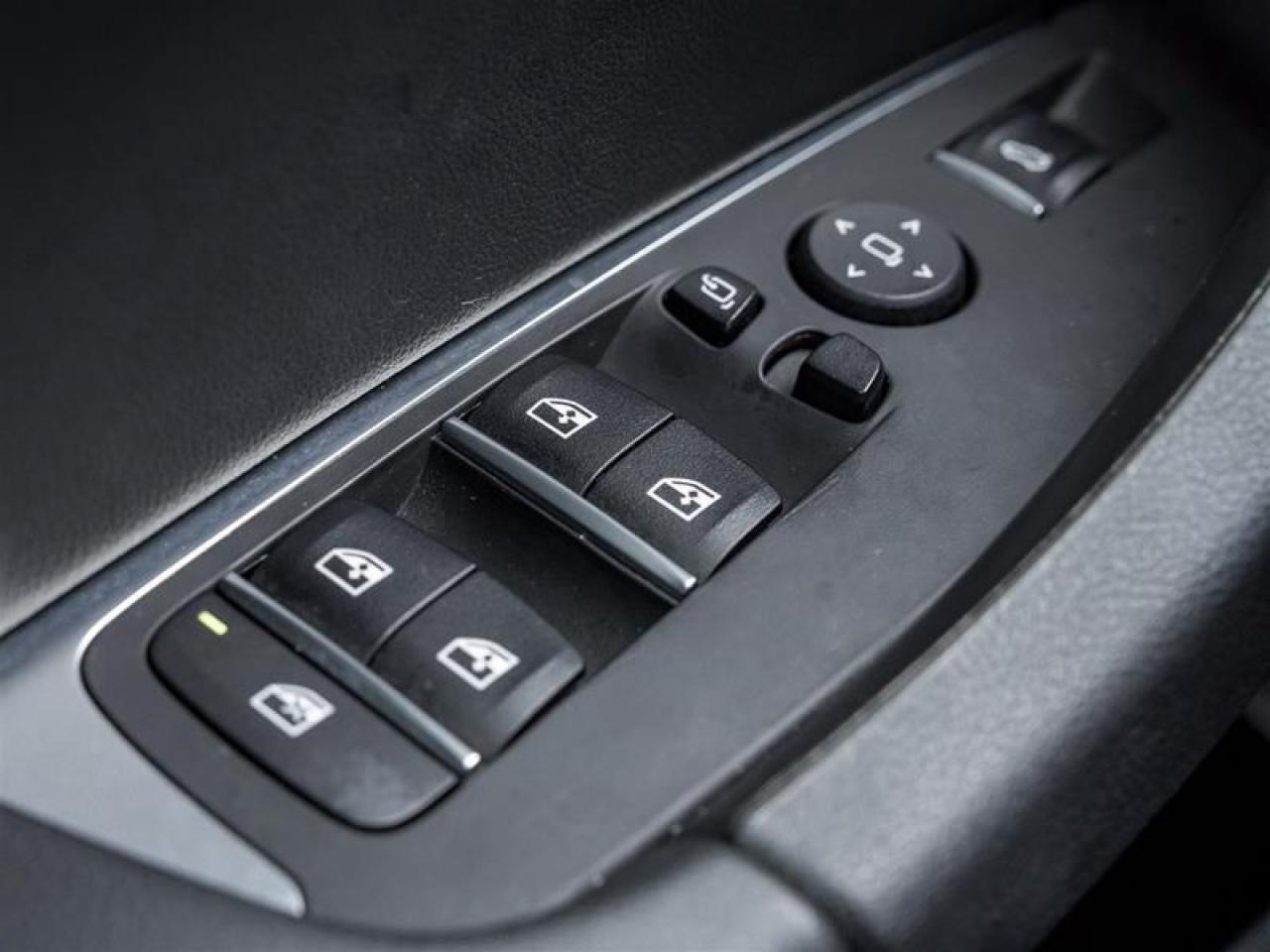 2022 BMW X3 xDrive30i 4dr All-Wheel Drive Sports Activity Vehicle Photo