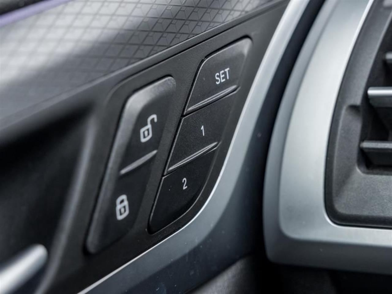 2022 BMW X3 xDrive30i 4dr All-Wheel Drive Sports Activity Vehicle Photo