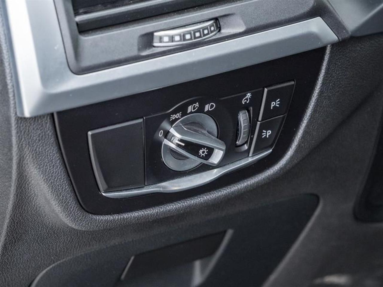 2022 BMW X3 xDrive30i 4dr All-Wheel Drive Sports Activity Vehicle Photo