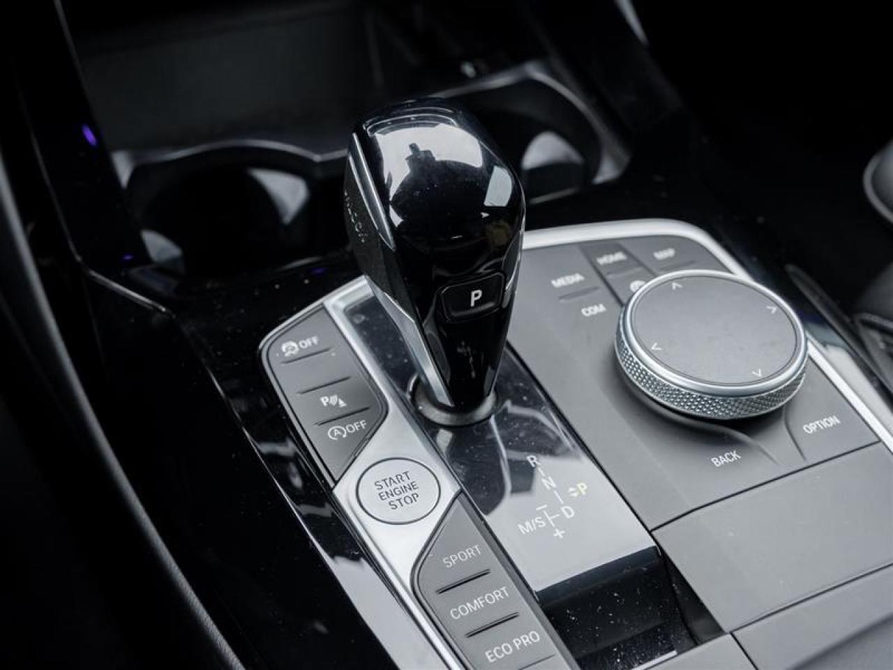 2022 BMW X3 xDrive30i 4dr All-Wheel Drive Sports Activity Vehicle Photo