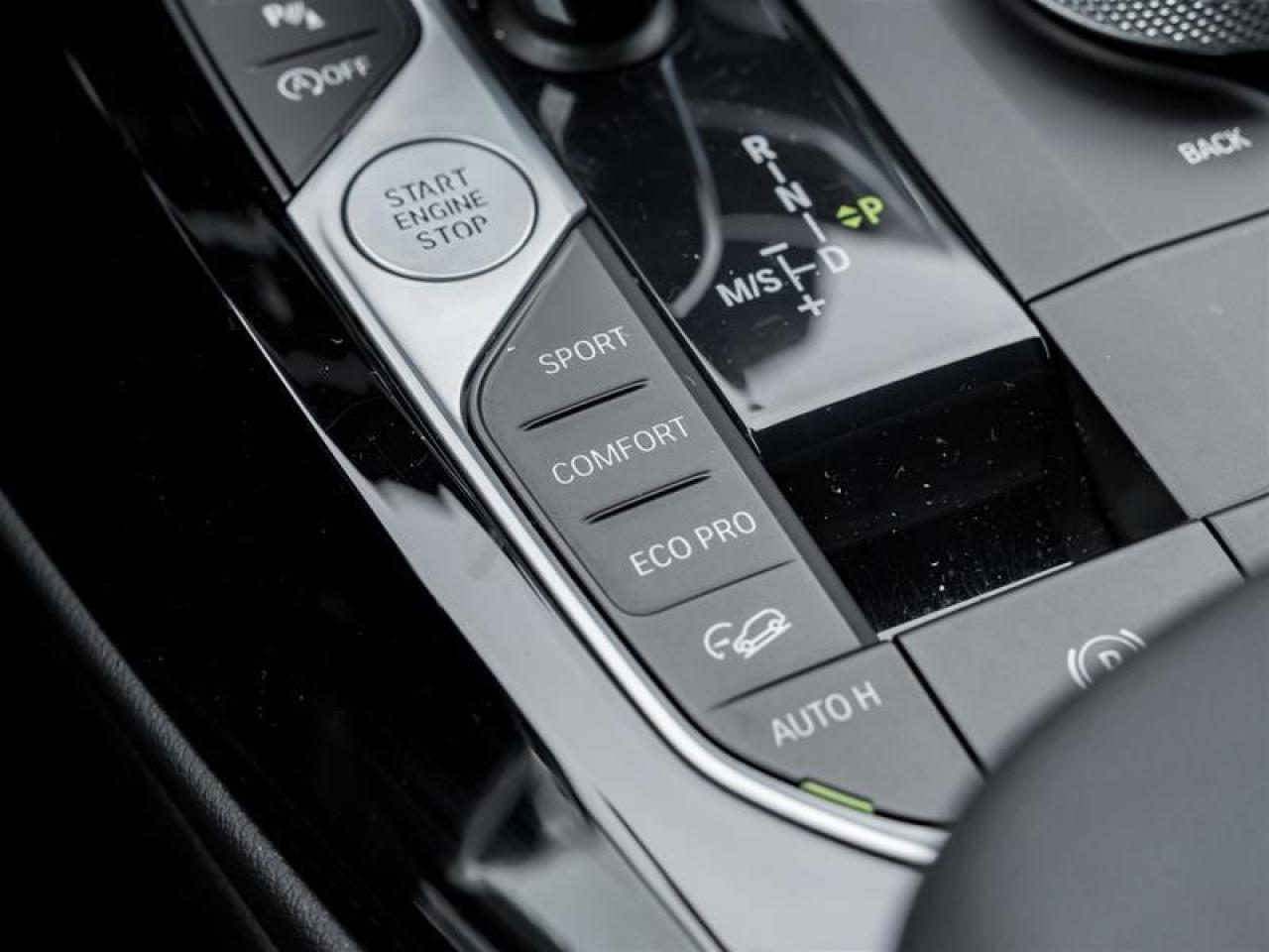 2022 BMW X3 xDrive30i 4dr All-Wheel Drive Sports Activity Vehicle Photo