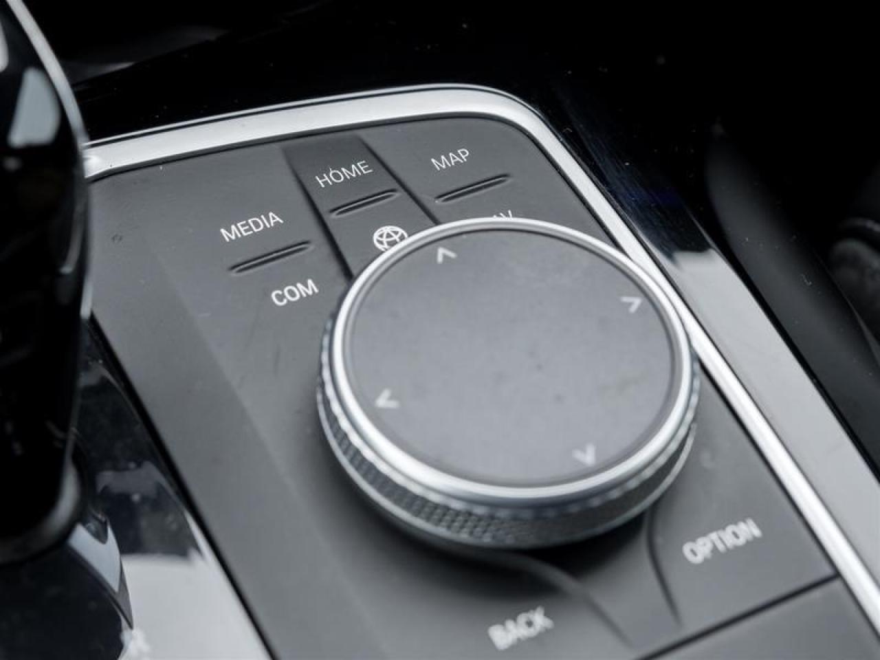 2022 BMW X3 xDrive30i 4dr All-Wheel Drive Sports Activity Vehicle Photo