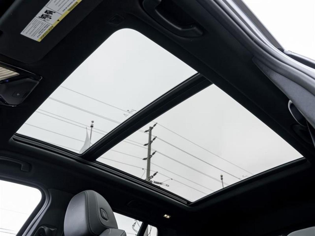 2022 BMW X3 xDrive30i 4dr All-Wheel Drive Sports Activity Vehicle Photo