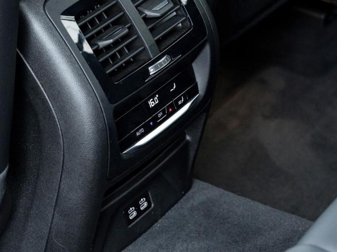 2022 BMW X3 xDrive30i 4dr All-Wheel Drive Sports Activity Vehicle Photo