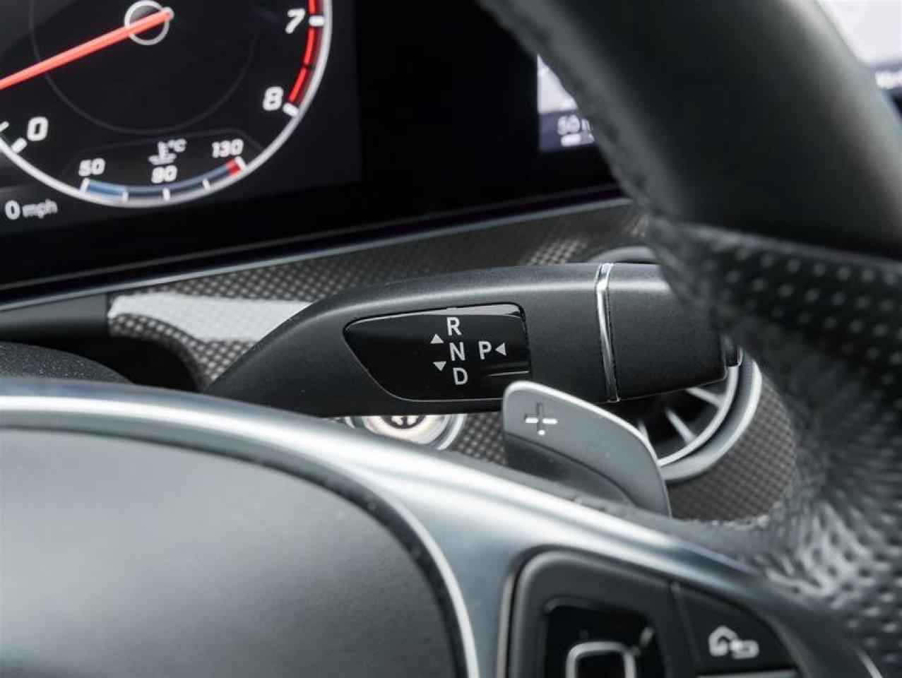 2018 Mercedes-Benz E-Class E 400 4Matic Coupe Premium Pkg Sport Pkg Technolog Photo