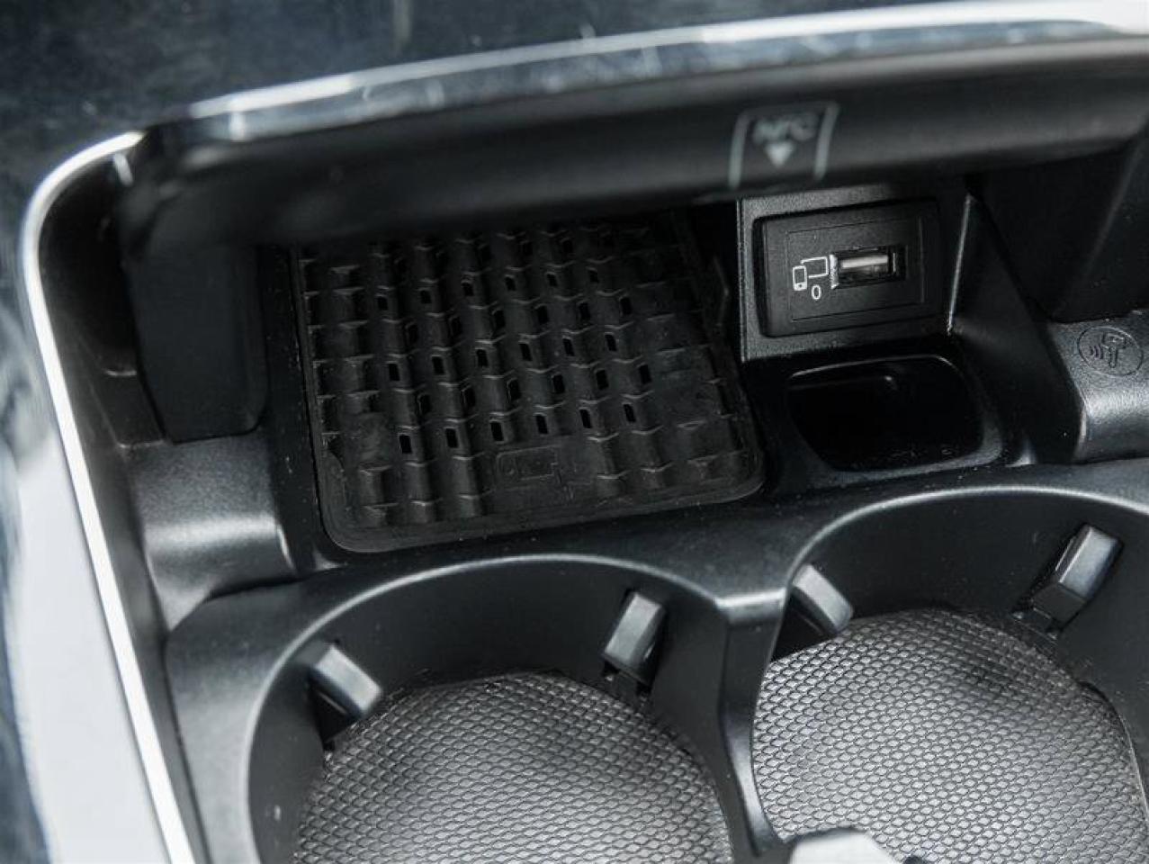 2018 Mercedes-Benz E-Class E 400 4Matic Coupe Premium Pkg Sport Pkg Technolog Photo