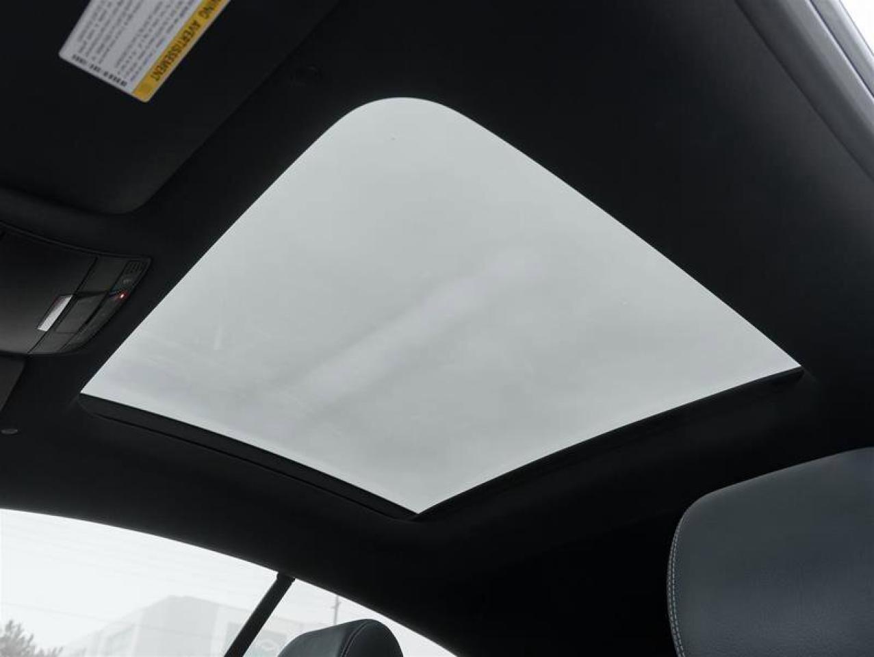 2018 Mercedes-Benz E-Class E 400 4Matic Coupe Premium Pkg Sport Pkg Technolog Photo