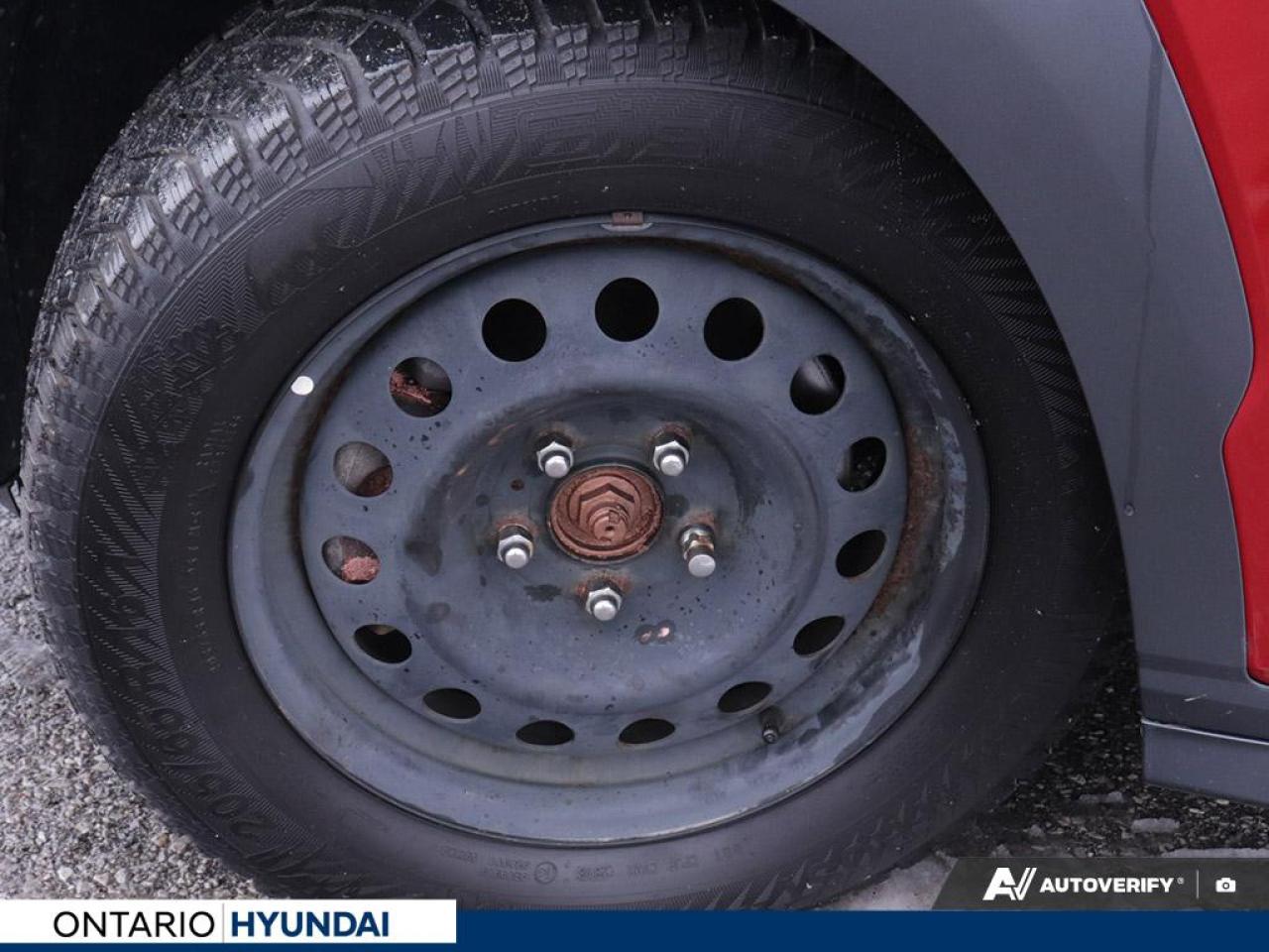 2020 Hyundai KONA 1.6T Ultimate 4dr All-Wheel Drive Photo