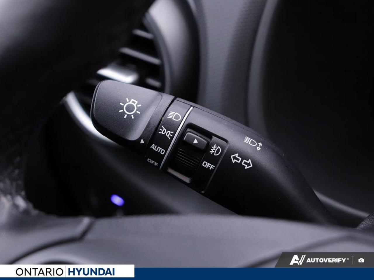 2020 Hyundai KONA 1.6T Ultimate 4dr All-Wheel Drive Photo