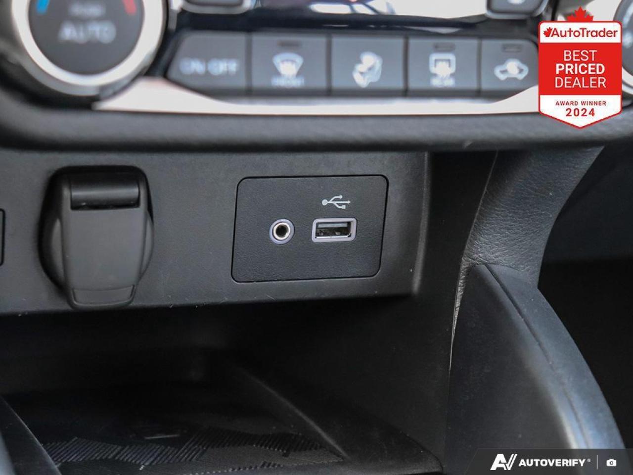 2024 Nissan Versa SV 4dr Sedan Photo