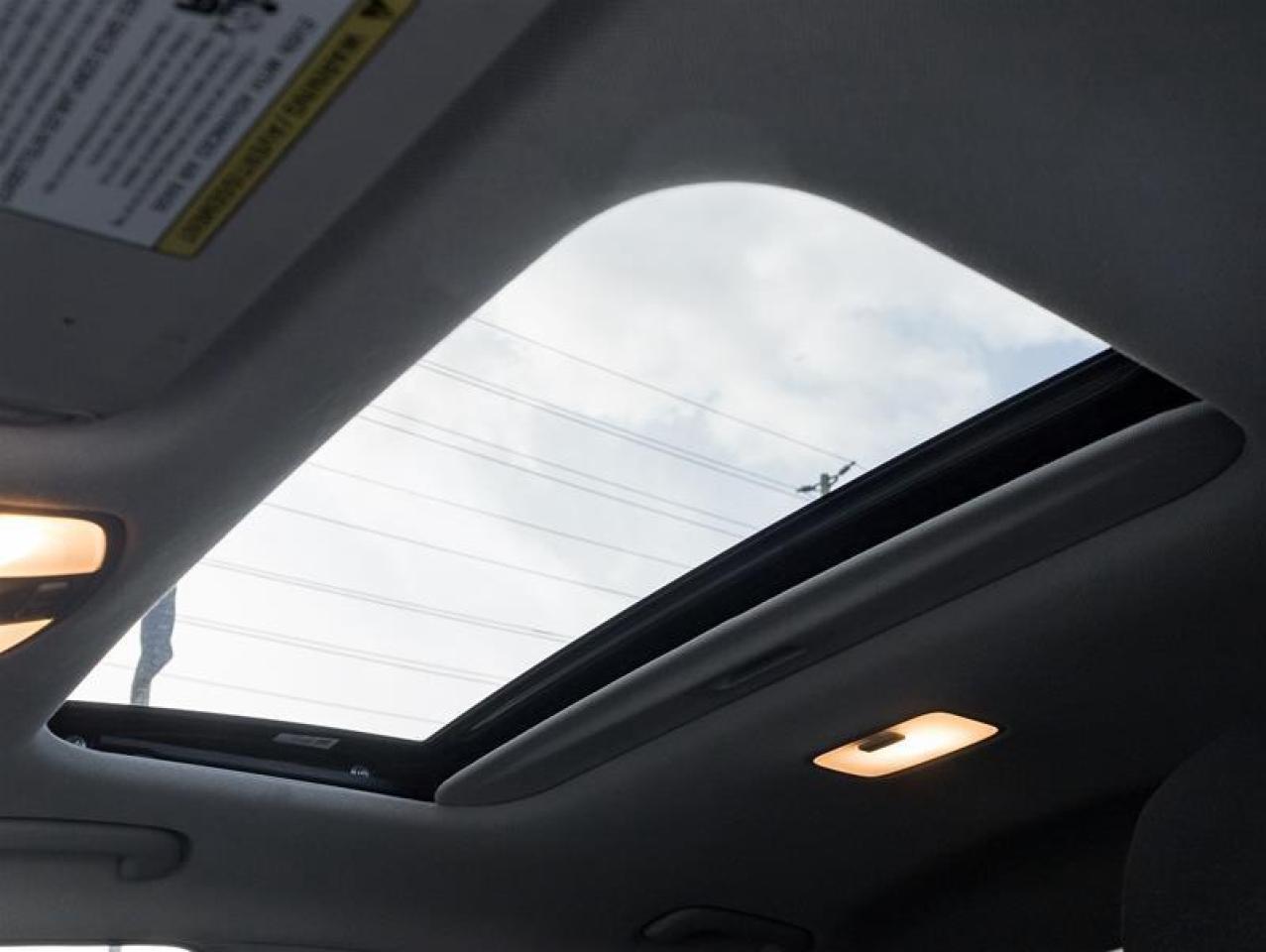 2020 Hyundai Elantra PREFERRED 4DR SEDAN Photo