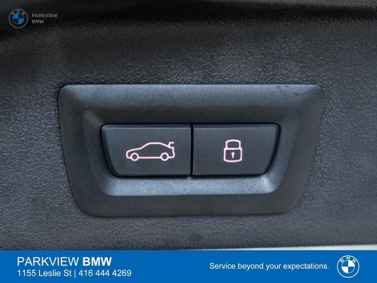 2024 BMW X5 xDrive40i 4dr All-Wheel Drive Sports Activity Vehicle Photo