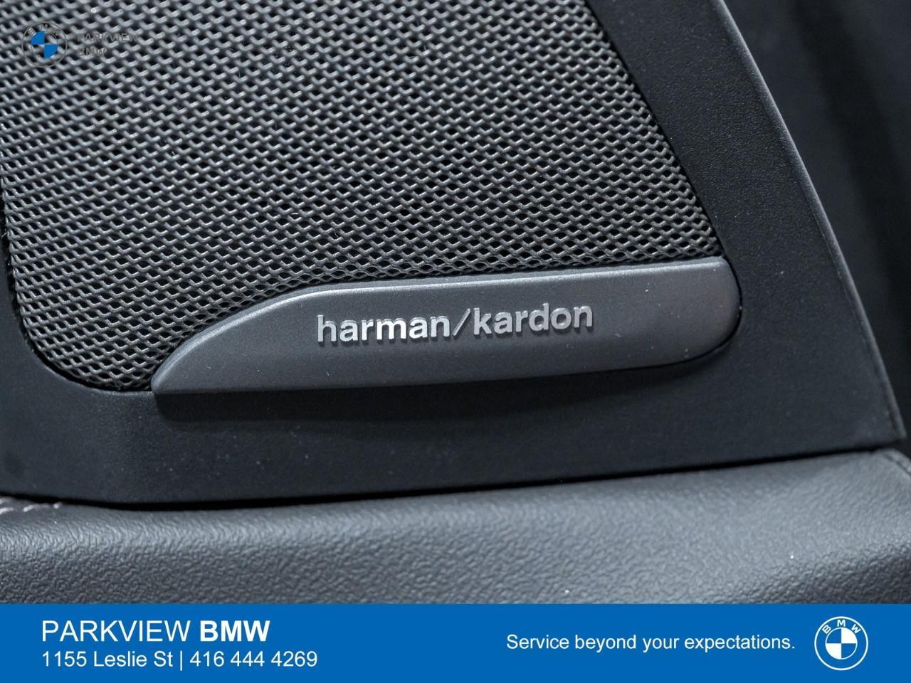 2024 BMW X5 xDrive40i 4dr All-Wheel Drive Sports Activity Vehicle Photo