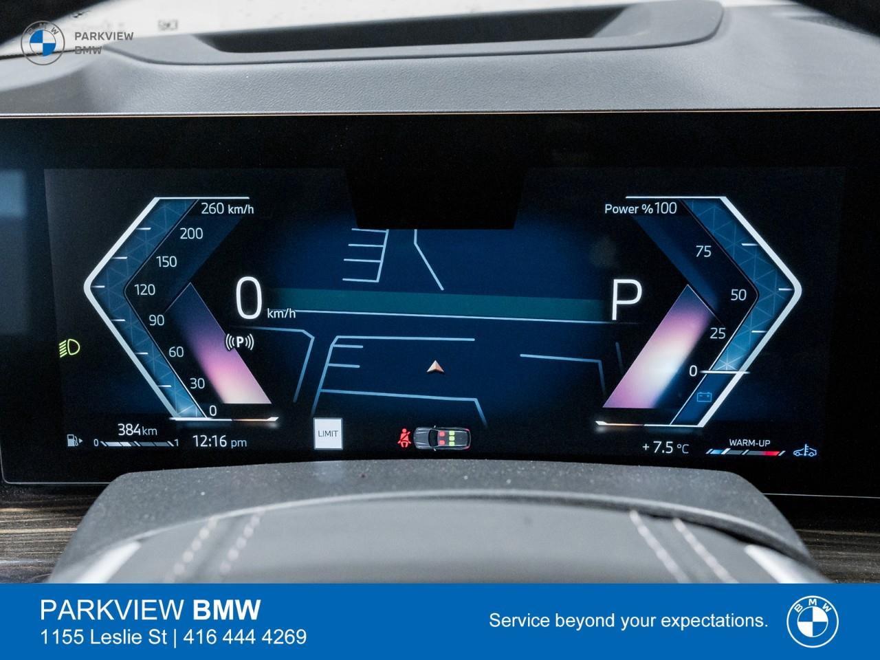 2024 BMW X5 xDrive40i 4dr All-Wheel Drive Sports Activity Vehicle Photo