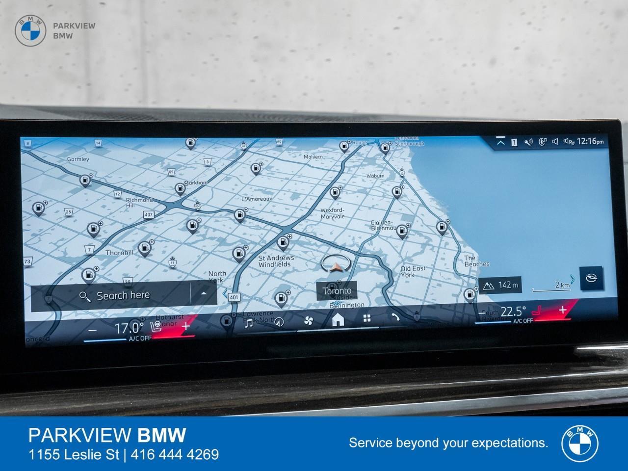 2024 BMW X5 xDrive40i 4dr All-Wheel Drive Sports Activity Vehicle Photo