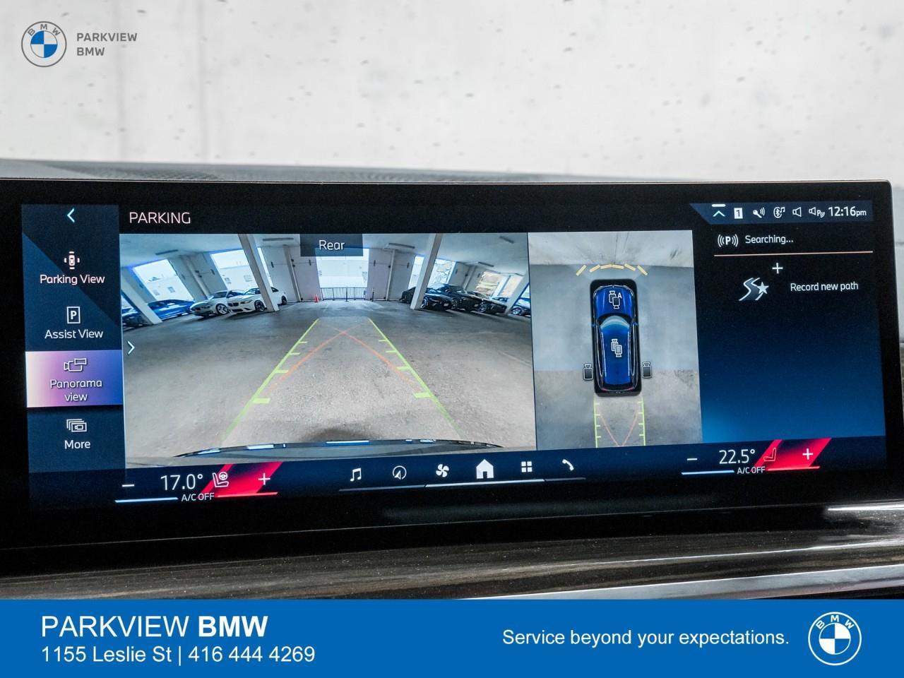 2024 BMW X5 xDrive40i 4dr All-Wheel Drive Sports Activity Vehicle Photo