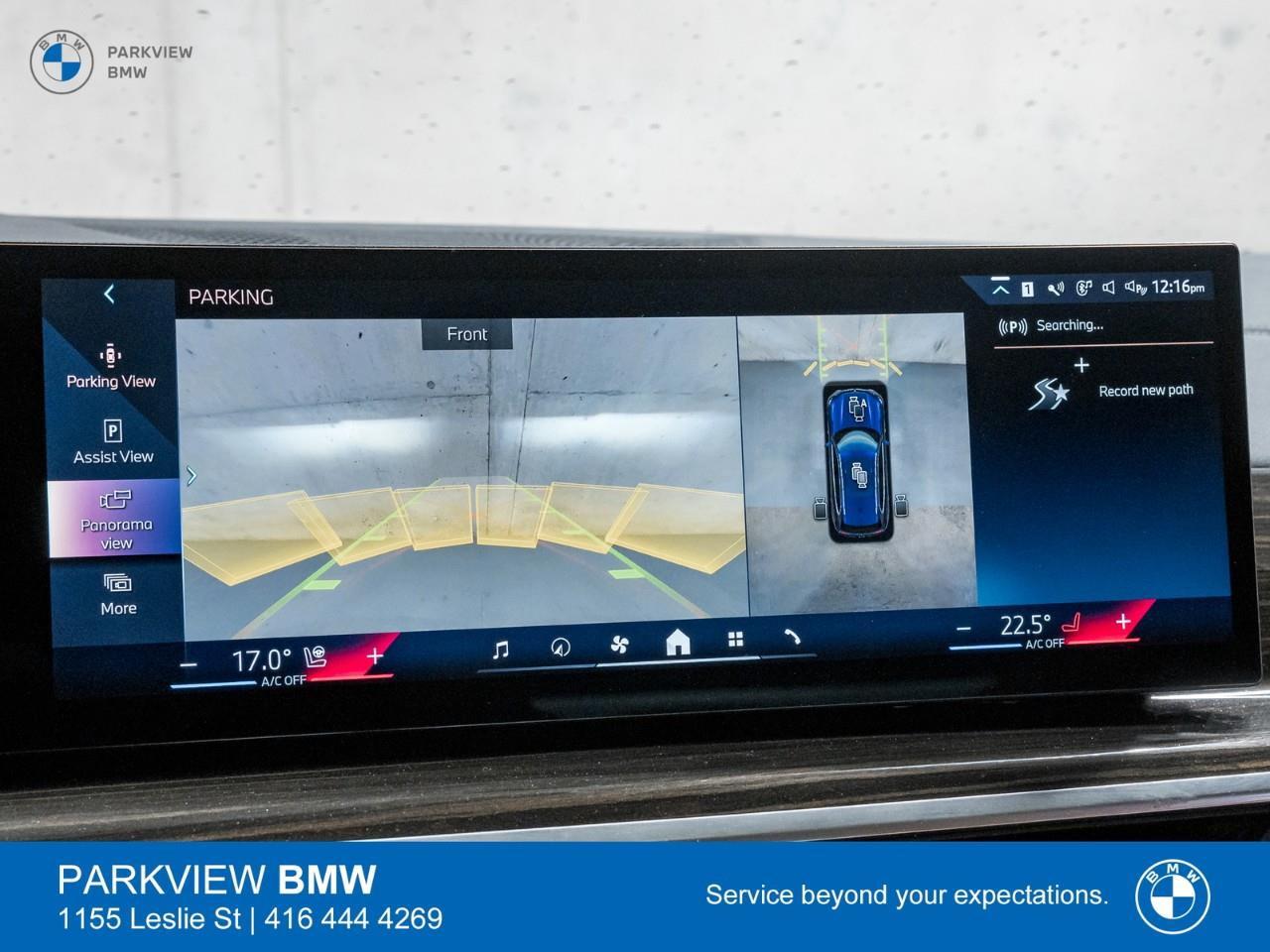 2024 BMW X5 xDrive40i 4dr All-Wheel Drive Sports Activity Vehicle Photo