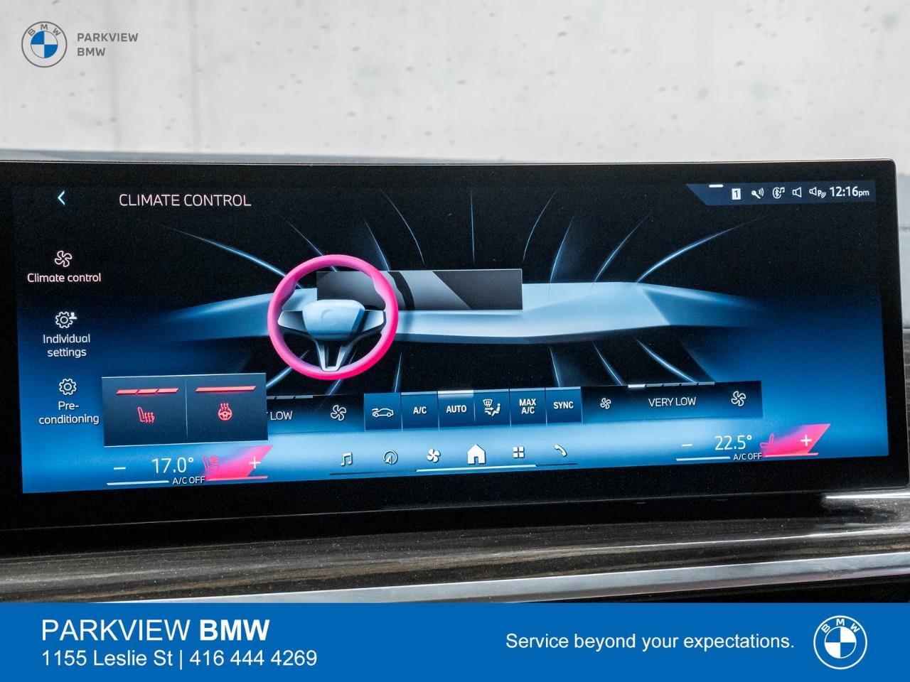 2024 BMW X5 xDrive40i 4dr All-Wheel Drive Sports Activity Vehicle Photo