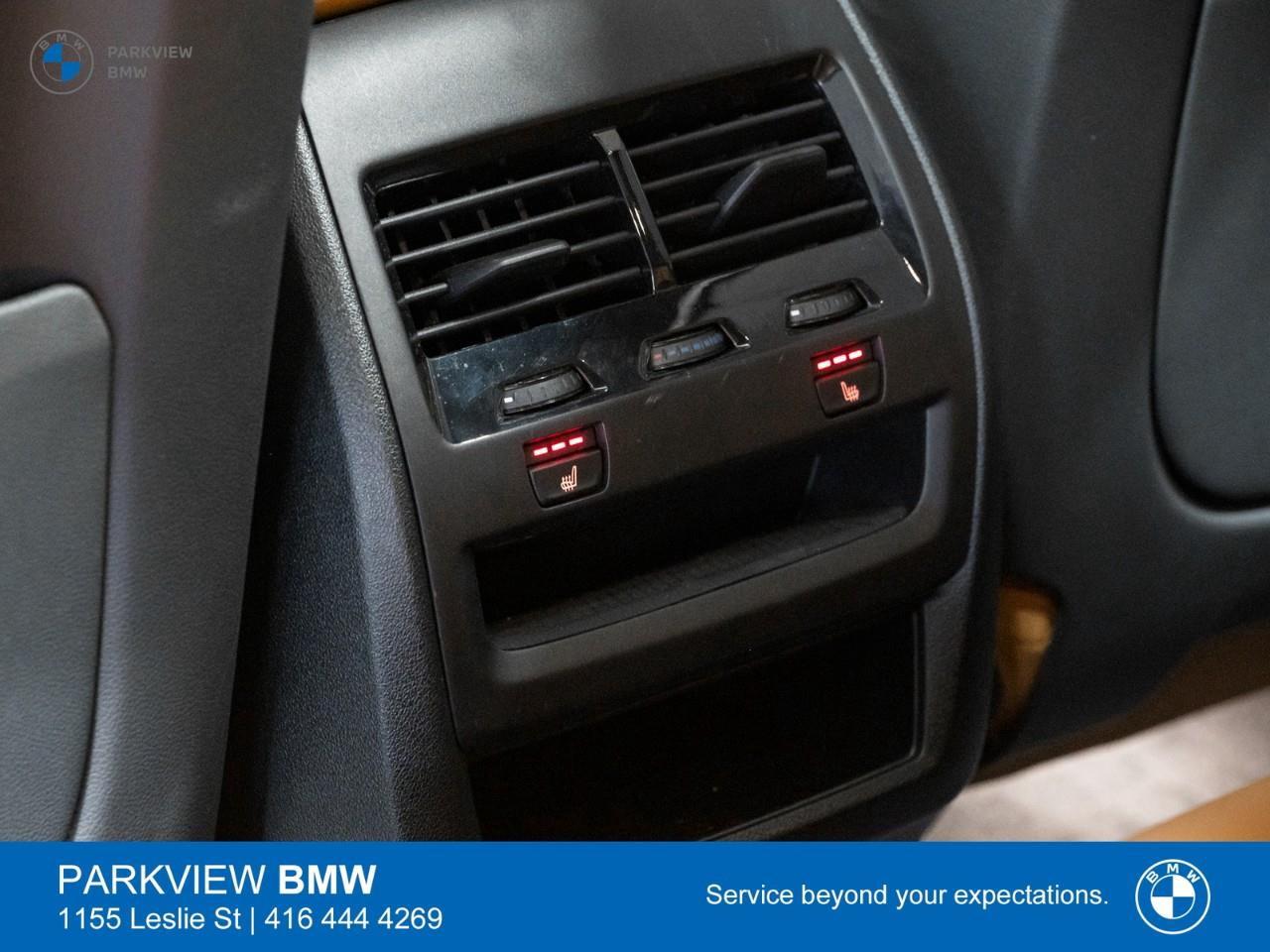 2024 BMW X5 xDrive40i 4dr All-Wheel Drive Sports Activity Vehicle Photo