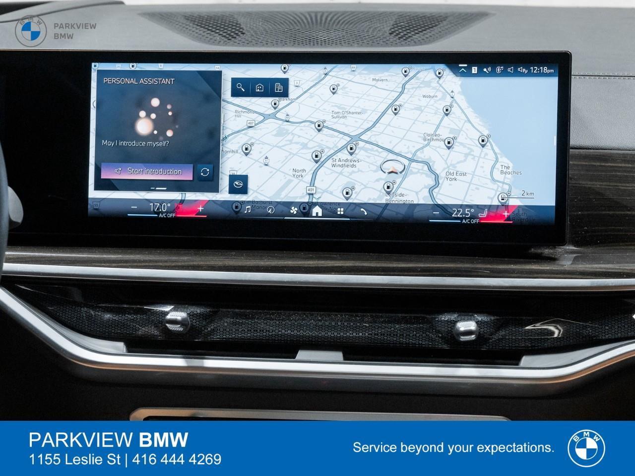 2024 BMW X5 xDrive40i 4dr All-Wheel Drive Sports Activity Vehicle Photo