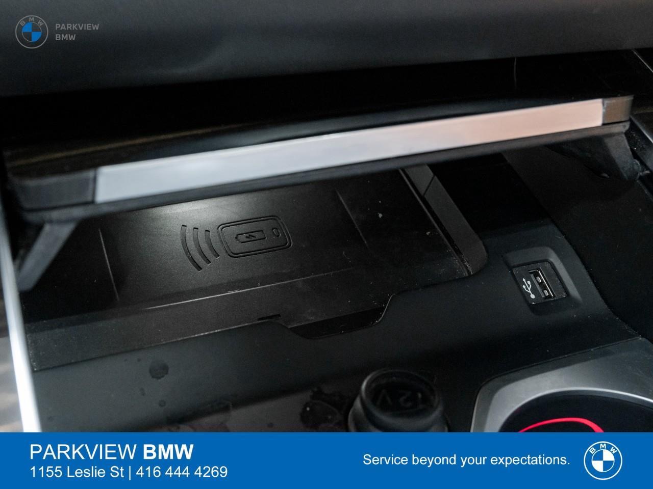 2024 BMW X5 xDrive40i 4dr All-Wheel Drive Sports Activity Vehicle Photo