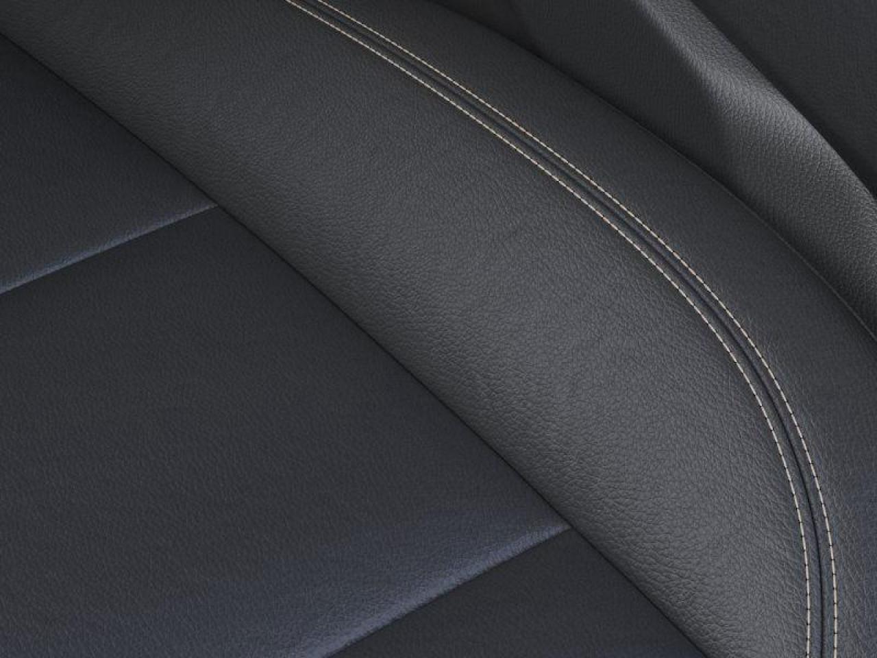 2026 GMC Acadia Elevation 4dr All-Wheel Drive Photo