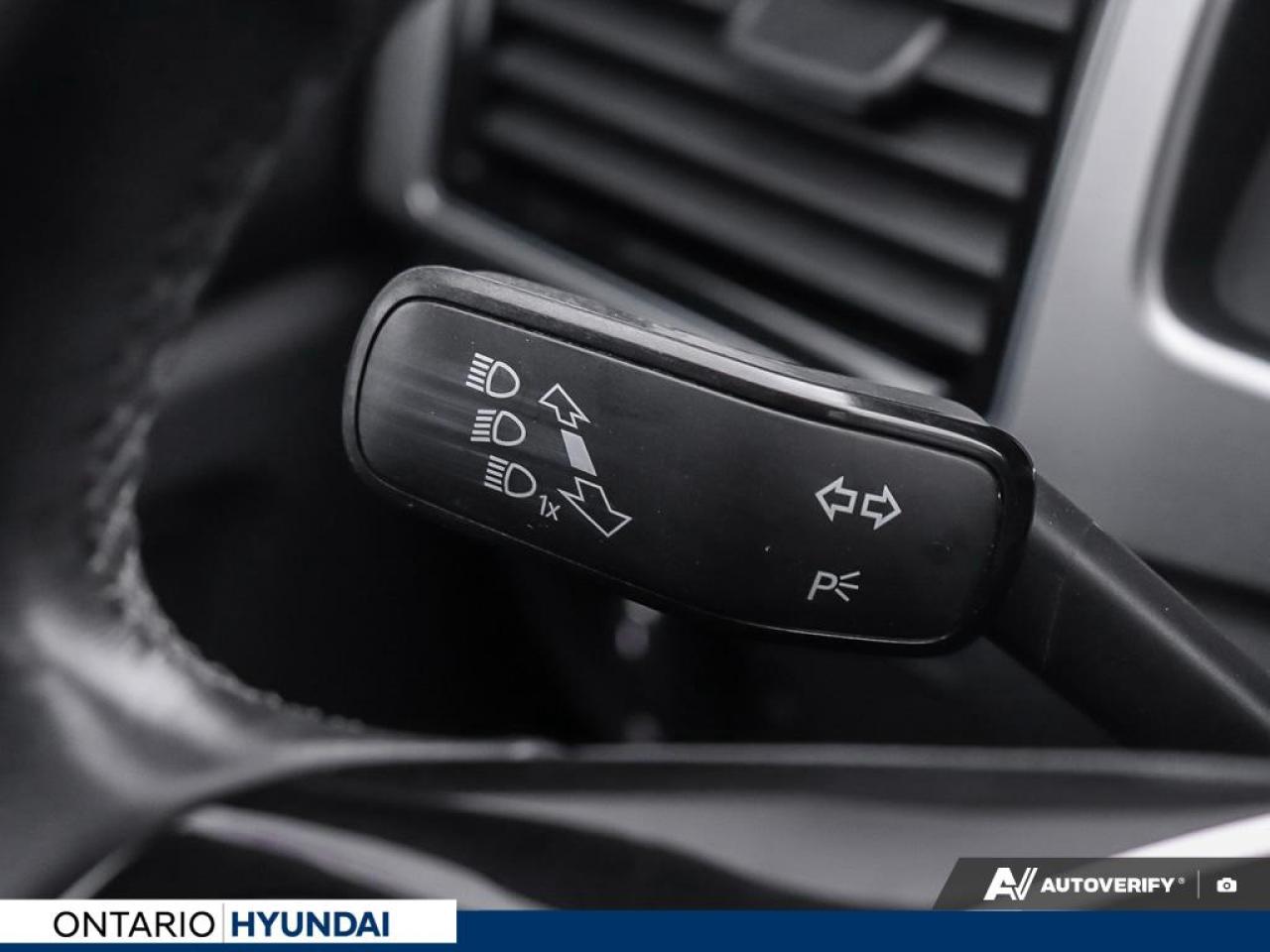 2018 Volkswagen Atlas 3.6 FSI Highline 4dr All-Wheel Drive 4MOTION Photo