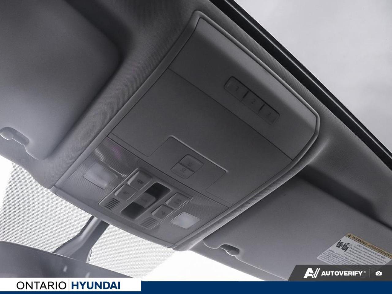 2018 Volkswagen Atlas 3.6 FSI Highline 4dr All-Wheel Drive 4MOTION Photo