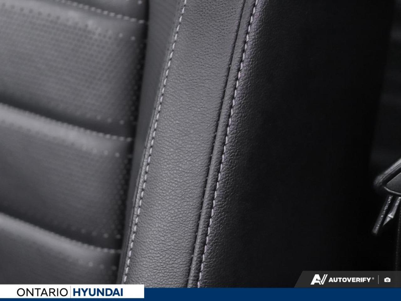 2018 Volkswagen Atlas 3.6 FSI Highline 4dr All-Wheel Drive 4MOTION Photo