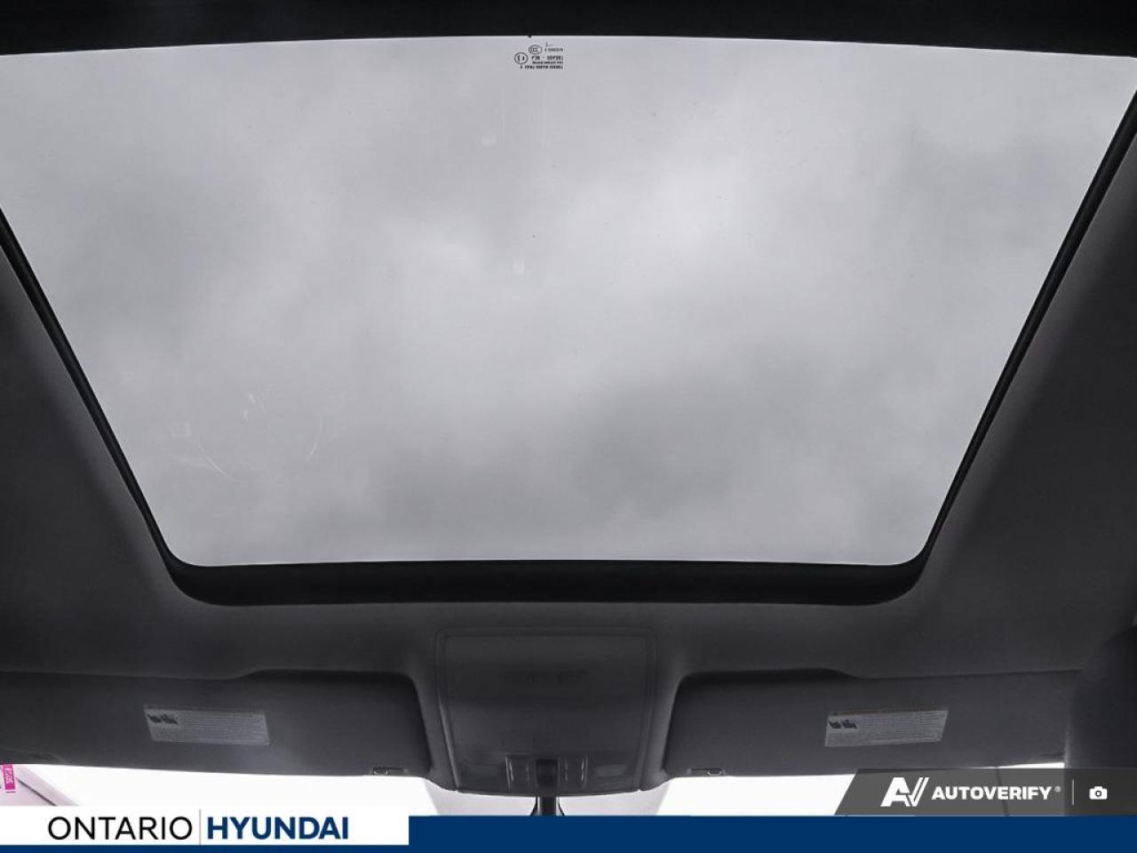 2018 Volkswagen Atlas 3.6 FSI Highline 4dr All-Wheel Drive 4MOTION Photo