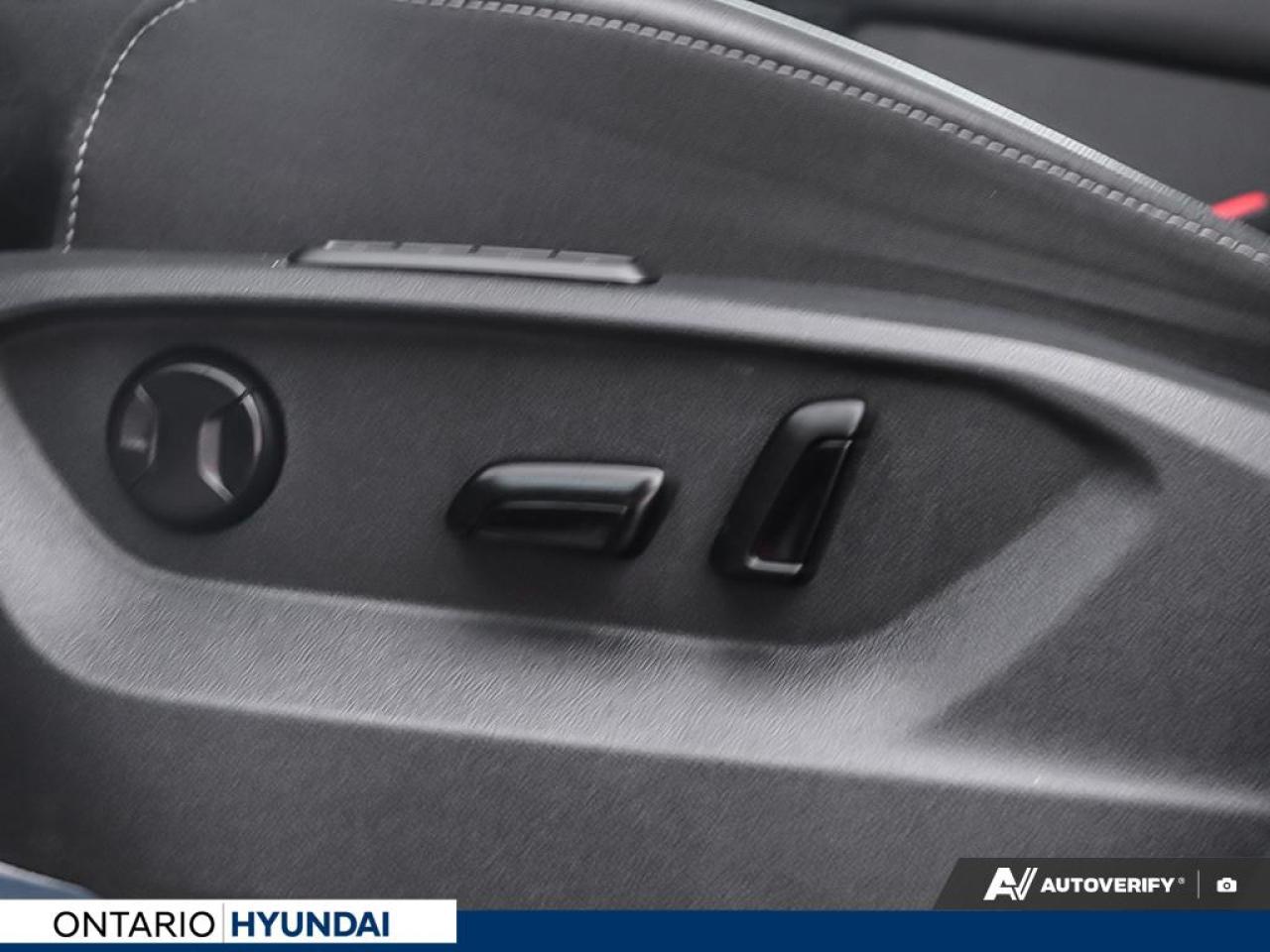 2018 Volkswagen Atlas 3.6 FSI Highline 4dr All-Wheel Drive 4MOTION Photo