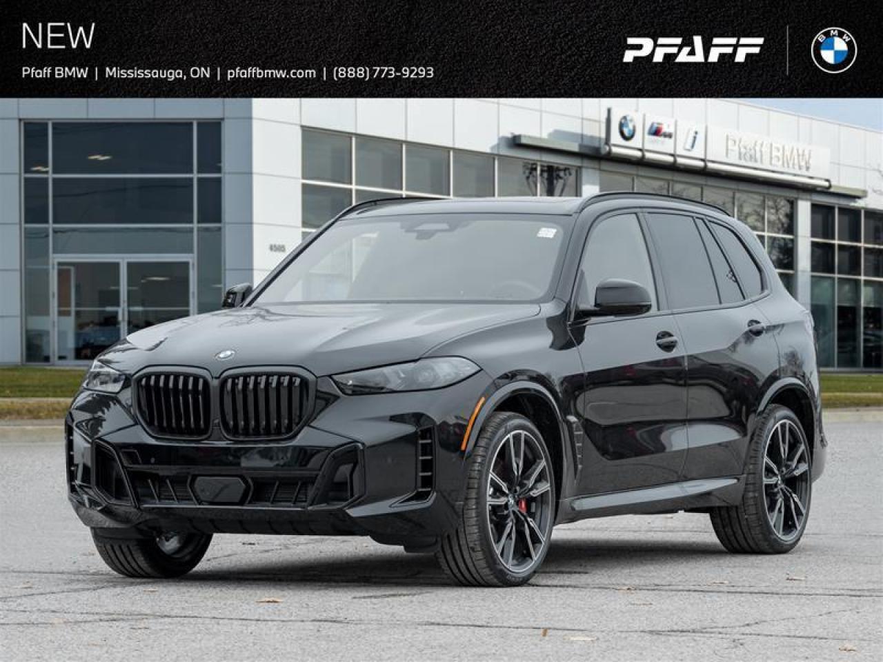 2026 BMW X5 xDrive40i 4dr All-Wheel Drive Sports Activity Vehicle Photo0