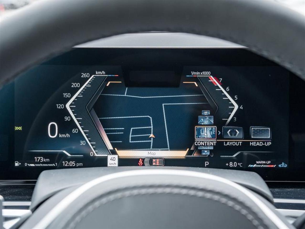 2026 BMW X5 xDrive40i 4dr All-Wheel Drive Sports Activity Vehicle Photo