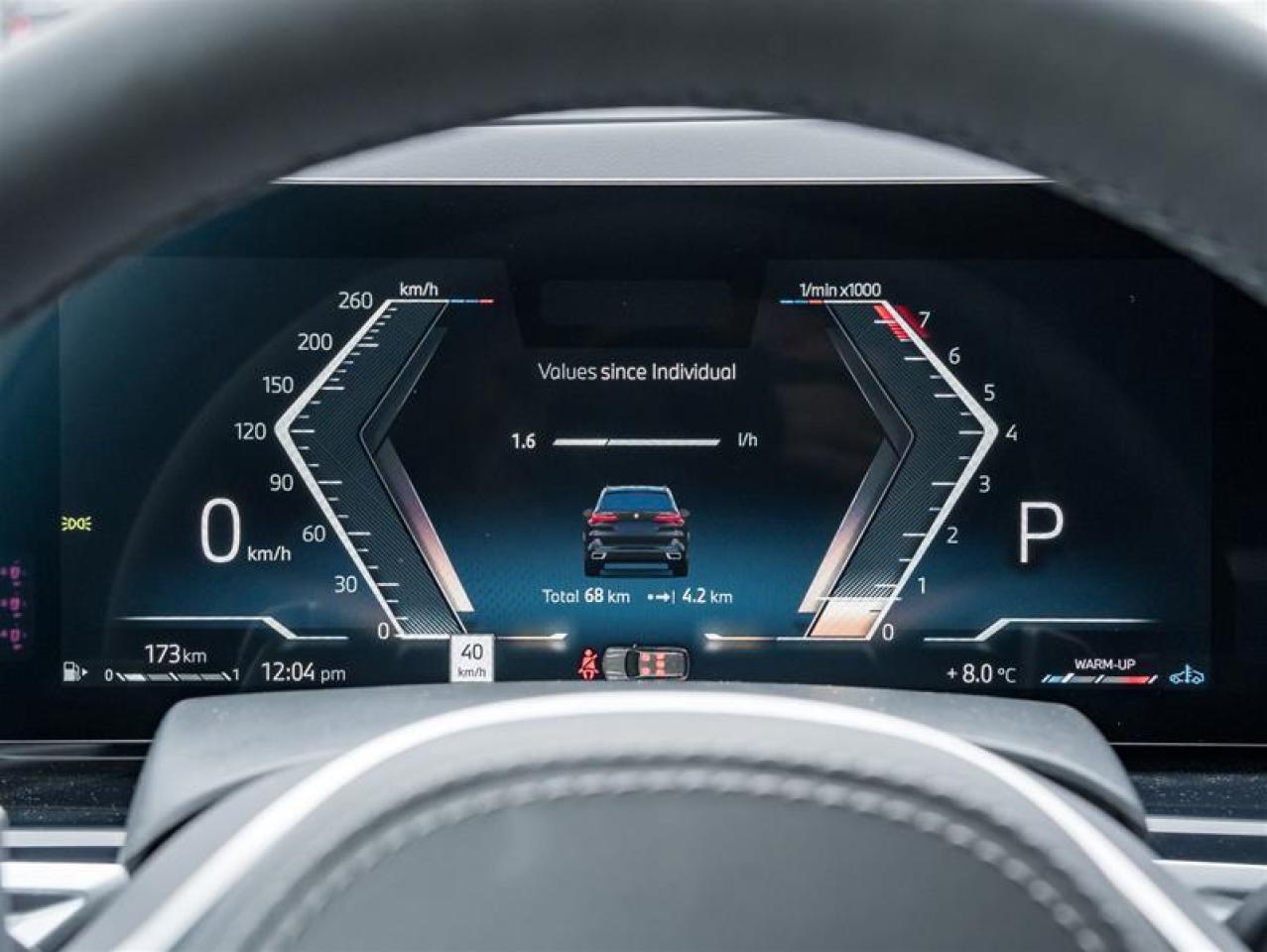 2026 BMW X5 xDrive40i 4dr All-Wheel Drive Sports Activity Vehicle Photo