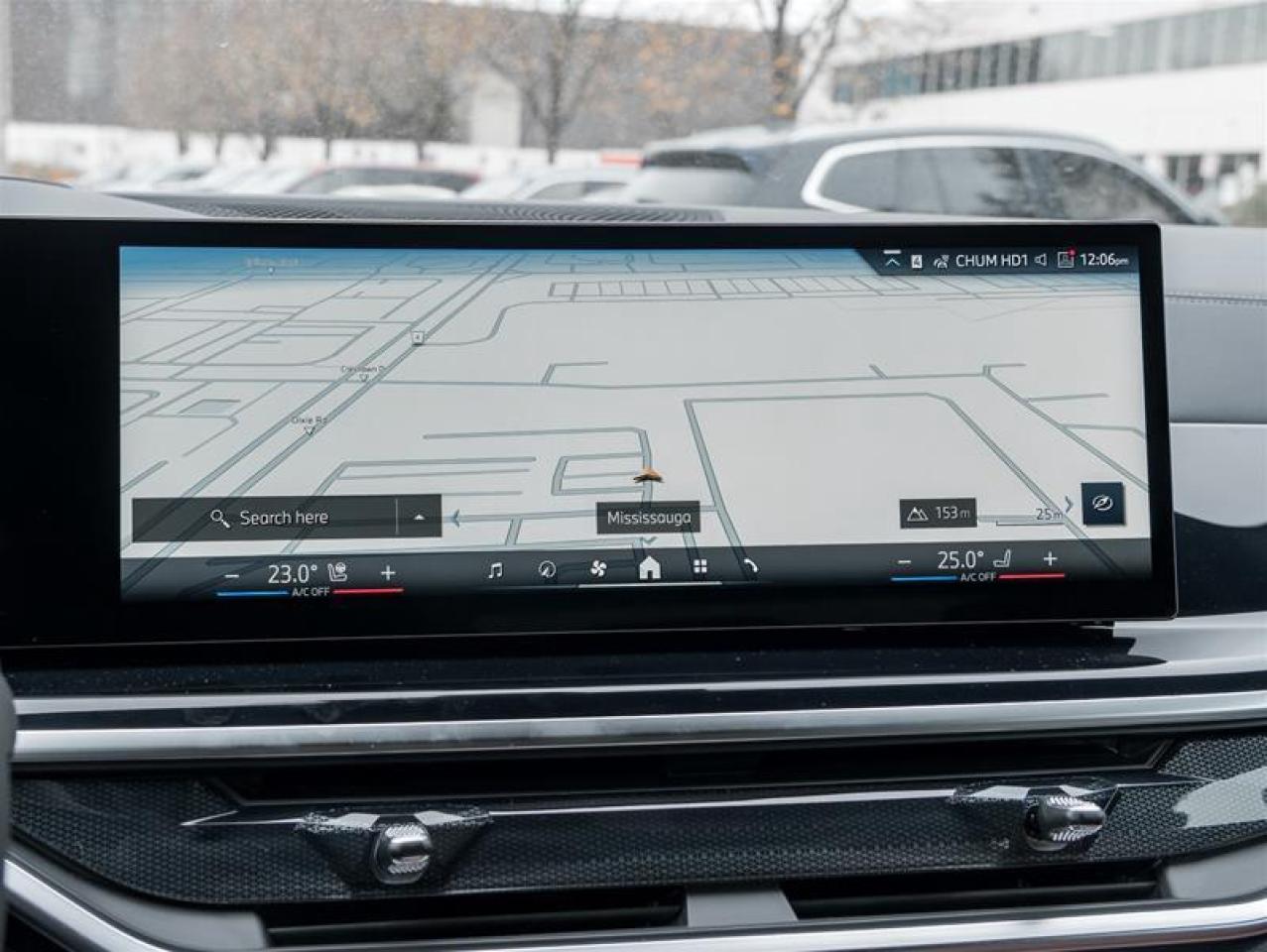 2026 BMW X5 xDrive40i 4dr All-Wheel Drive Sports Activity Vehicle Photo