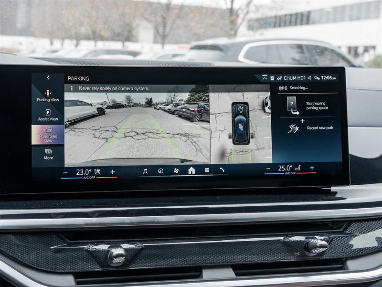 2026 BMW X5 xDrive40i 4dr All-Wheel Drive Sports Activity Vehicle Photo