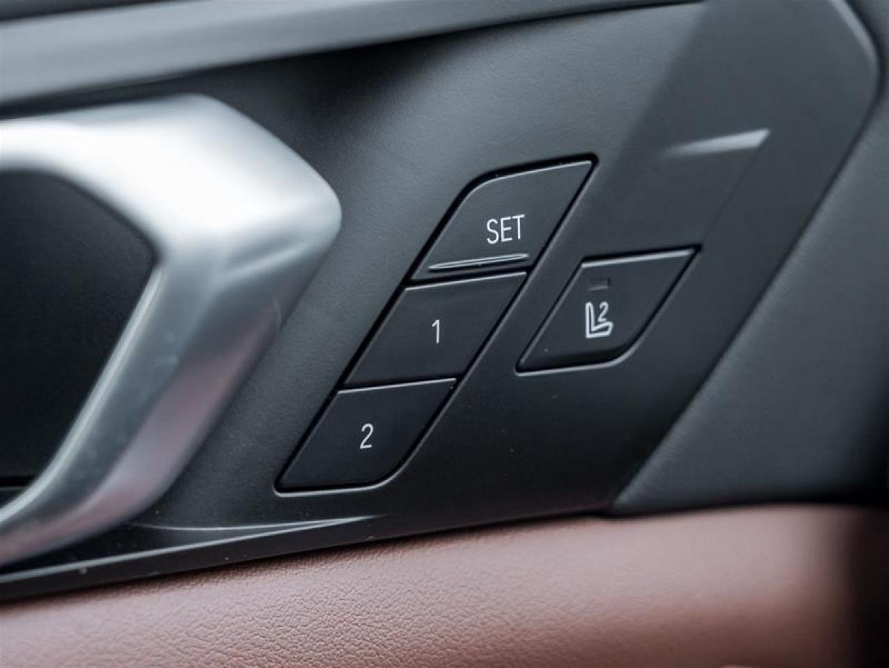 2026 BMW X5 xDrive40i 4dr All-Wheel Drive Sports Activity Vehicle Photo