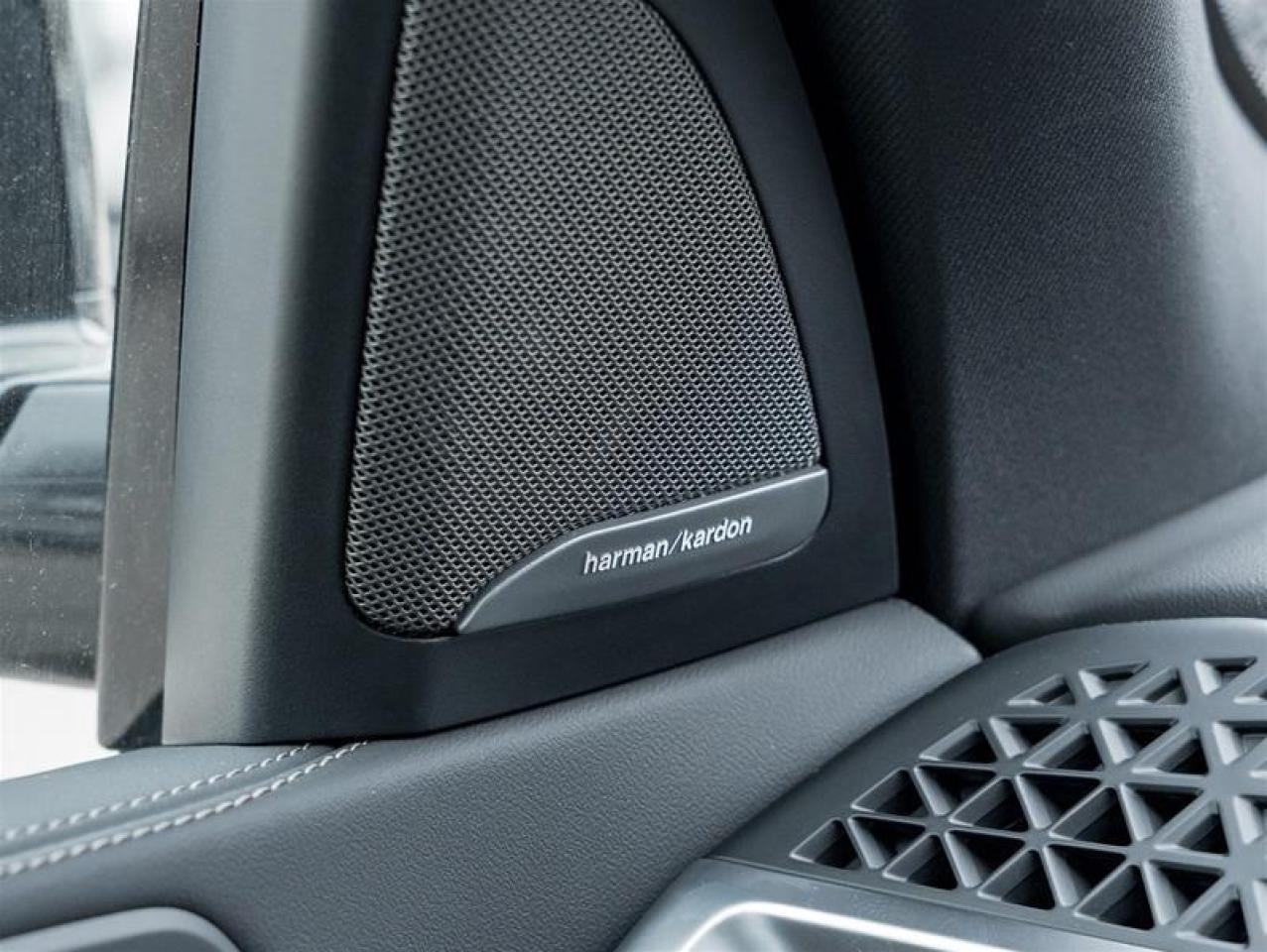 2026 BMW X5 xDrive40i 4dr All-Wheel Drive Sports Activity Vehicle Photo