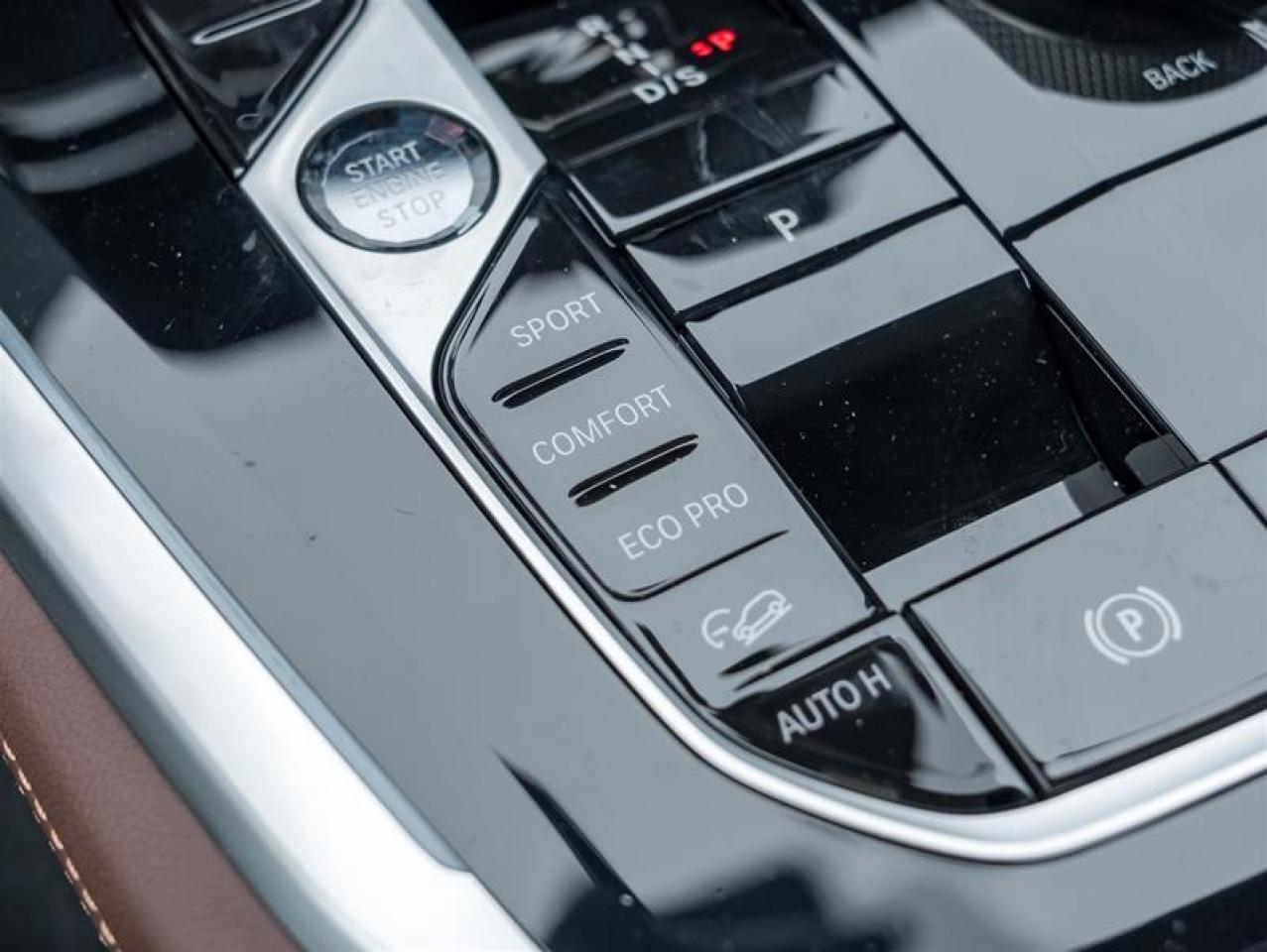 2026 BMW X5 xDrive40i 4dr All-Wheel Drive Sports Activity Vehicle Photo