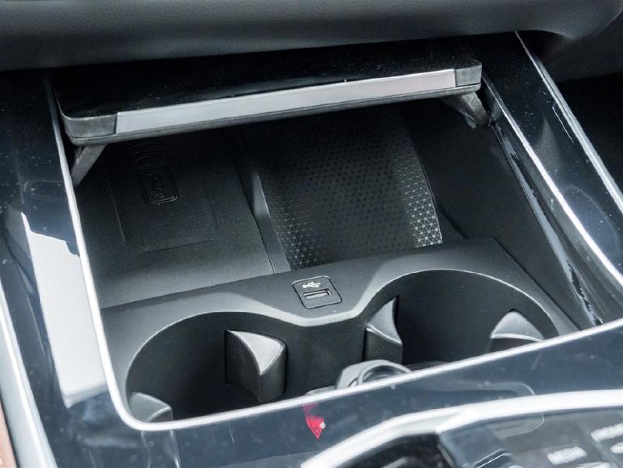 2026 BMW X5 xDrive40i 4dr All-Wheel Drive Sports Activity Vehicle Photo