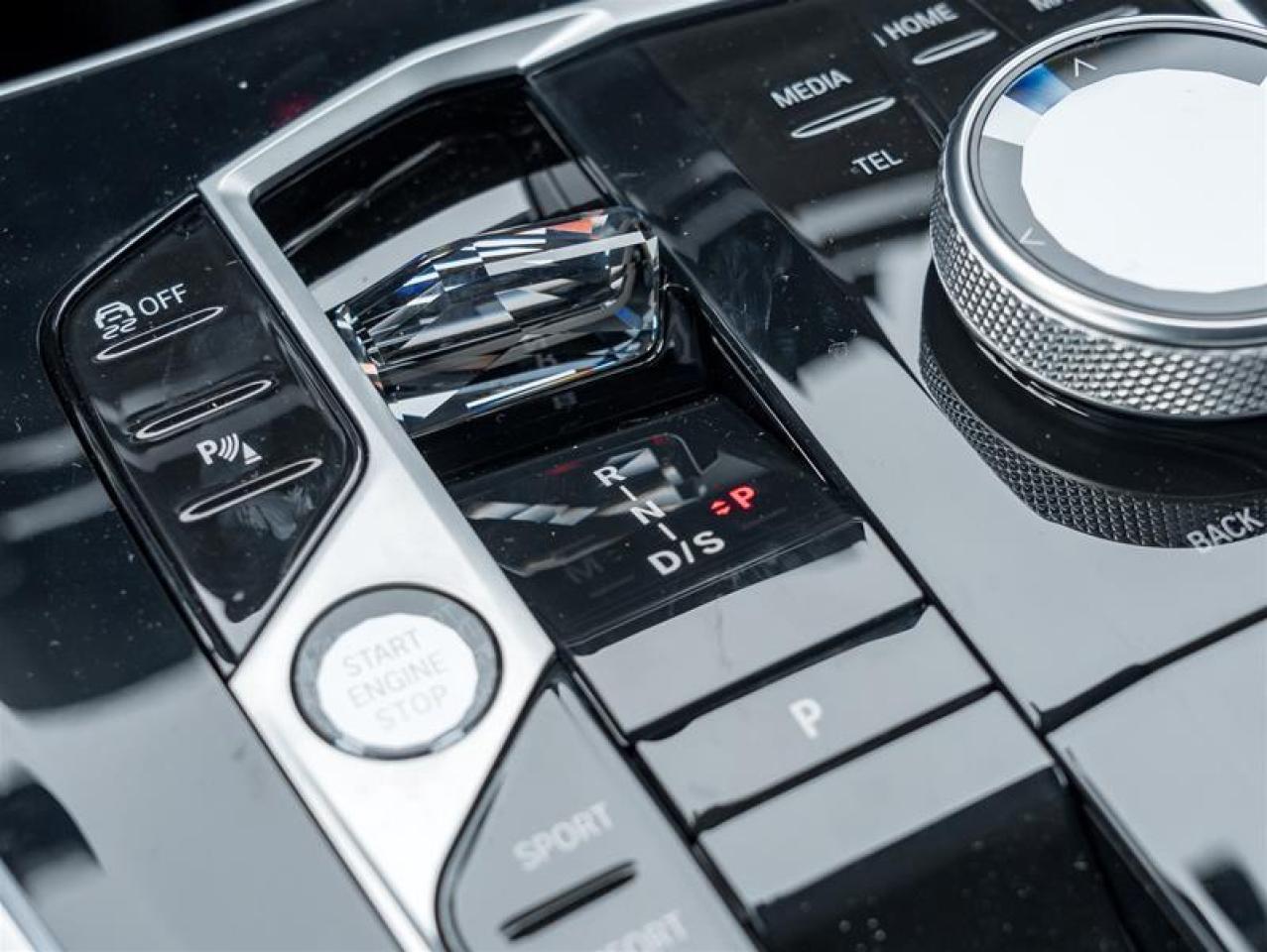 2026 BMW X5 xDrive40i 4dr All-Wheel Drive Sports Activity Vehicle Photo