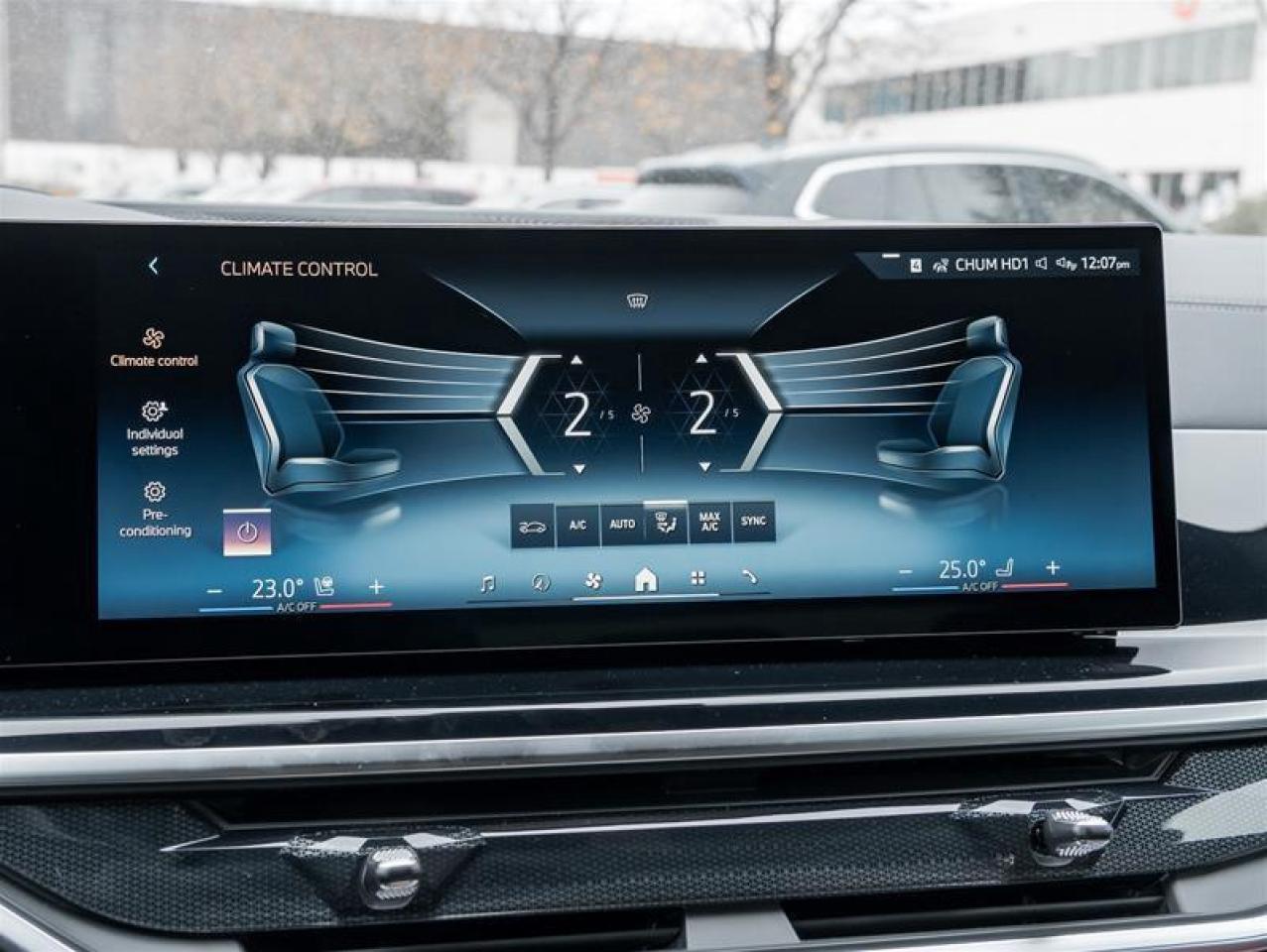 2026 BMW X5 xDrive40i 4dr All-Wheel Drive Sports Activity Vehicle Photo