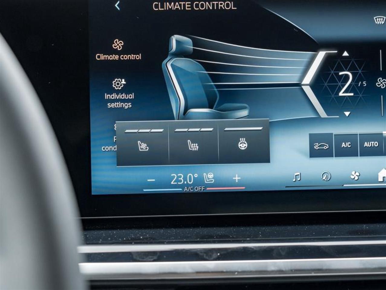 2026 BMW X5 xDrive40i 4dr All-Wheel Drive Sports Activity Vehicle Photo